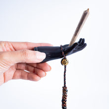 Load image into Gallery viewer, Limited Edition “High Five” ChillaxPak in collaboration with Shewolf Studios