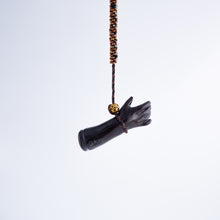 Load image into Gallery viewer, Limited Edition “High Five” ChillaxPak in collaboration with Shewolf Studios