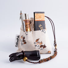 Load image into Gallery viewer, Limited Edition “High Five” ChillaxPak in collaboration with Shewolf Studios