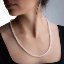 Load image into Gallery viewer, Kumihimo Necklace
