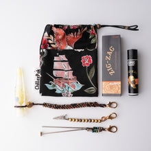 Load image into Gallery viewer, ChillaxPak - Lovers