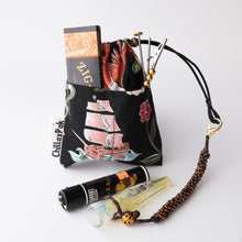 Load image into Gallery viewer, ChillaxPak - Lovers