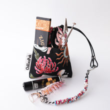 Load image into Gallery viewer, ChillaxPak - Lovers