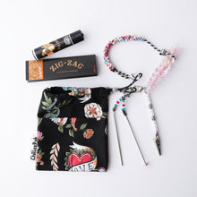 Load image into Gallery viewer, ChillaxPak - Lovers