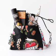 Load image into Gallery viewer, ChillaxPak - Lovers