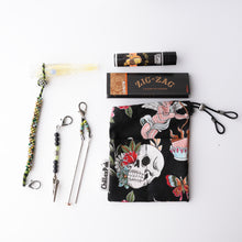 Load image into Gallery viewer, ChillaxPak - Lovers