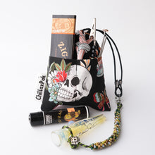 Load image into Gallery viewer, ChillaxPak - Lovers