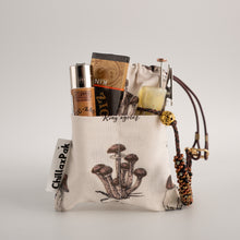 Load image into Gallery viewer, ChillaxPak - Earth Penis