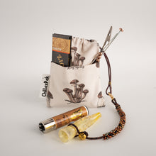 Load image into Gallery viewer, ChillaxPak - Earth Penis