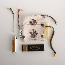 Load image into Gallery viewer, ChillaxPak - Earth Penis