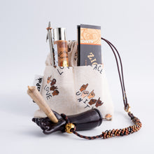 Load image into Gallery viewer, Limited Edition “High Five” ChillaxPak in collaboration with Shewolf Studios