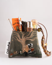 Load image into Gallery viewer, SUPER LIMITED DROP!! ChillaxPak - Forest Witchery