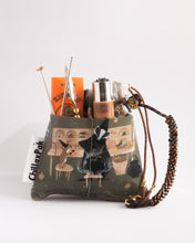 Load image into Gallery viewer, SUPER LIMITED DROP!! ChillaxPak - Forest Witchery