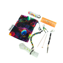 Load image into Gallery viewer, ChillaxPak - Space Trip (Homeless Shelter Support)