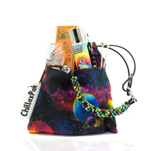 Load image into Gallery viewer, ChillaxPak - Space Trip (Homeless Shelter Support)