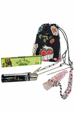 Load image into Gallery viewer, ChillaxPak - Lovers