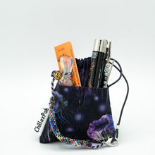 Load image into Gallery viewer, ChillaxPak - Jellyfish (Homeless Shelter Support)