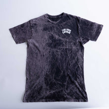 Load image into Gallery viewer, Vintage Black Cloud Tee