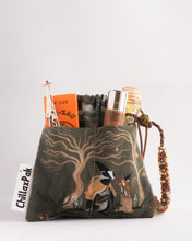 Load image into Gallery viewer, SUPER LIMITED DROP!! ChillaxPak - Forest Witchery
