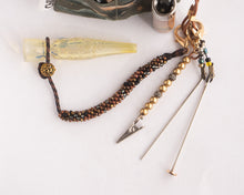 Load image into Gallery viewer, SUPER LIMITED DROP!! ChillaxPak - Forest Witchery
