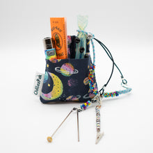 Load image into Gallery viewer, ChillaxPak - Kind Universe (Homeless Shelter Support)
